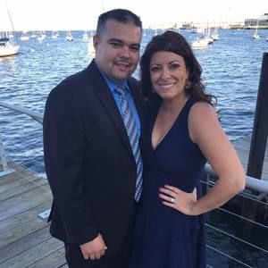 Meet your Posher, Melanie